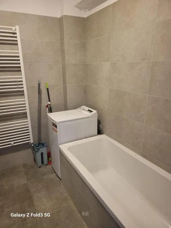 3 Camere bloc nou, 63mp, liber, 105000Euro - 2