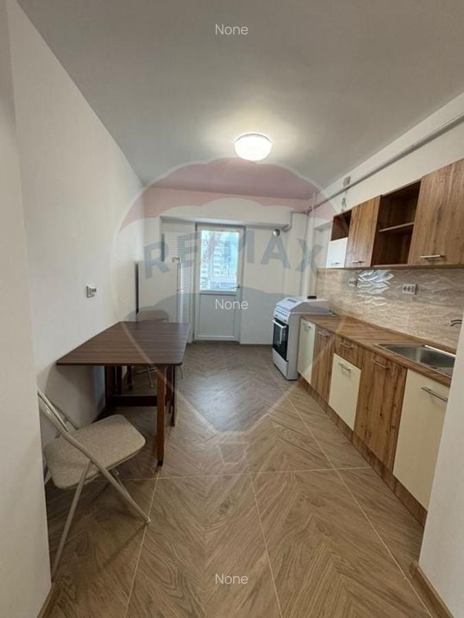 2 decomandate modern Gradina Botanica - 4