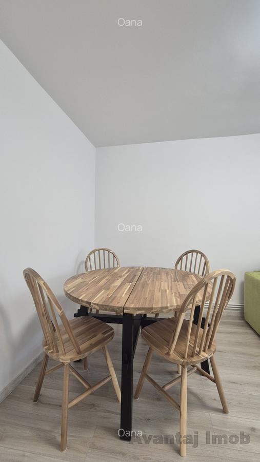 Lujerului, centrala termica, prima inchiriere - 17