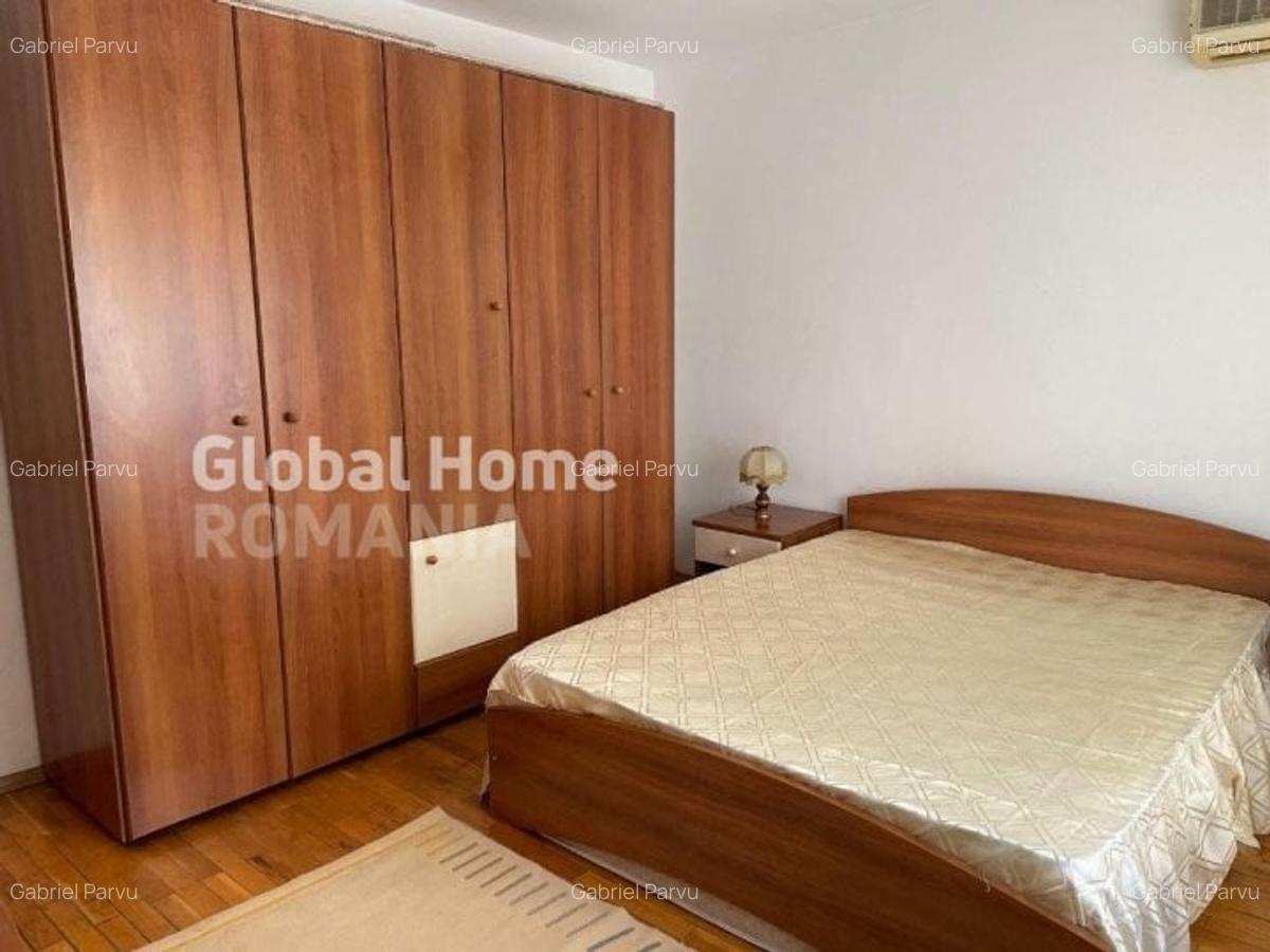 Apartament 2 Camere | Nerva Traian-Bld. Octavian Goga | 60MP | Decomandat - 7