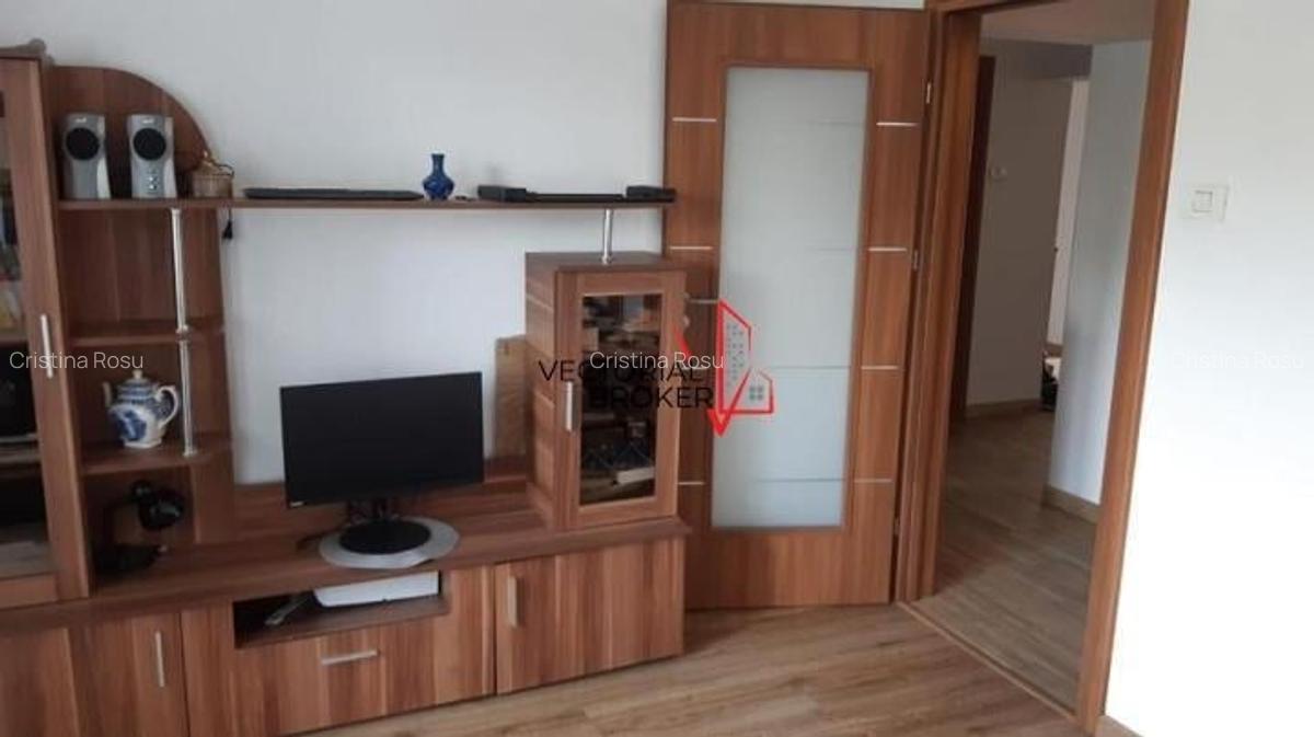3 Camere Piata Unirii, 5 min metrou - 4