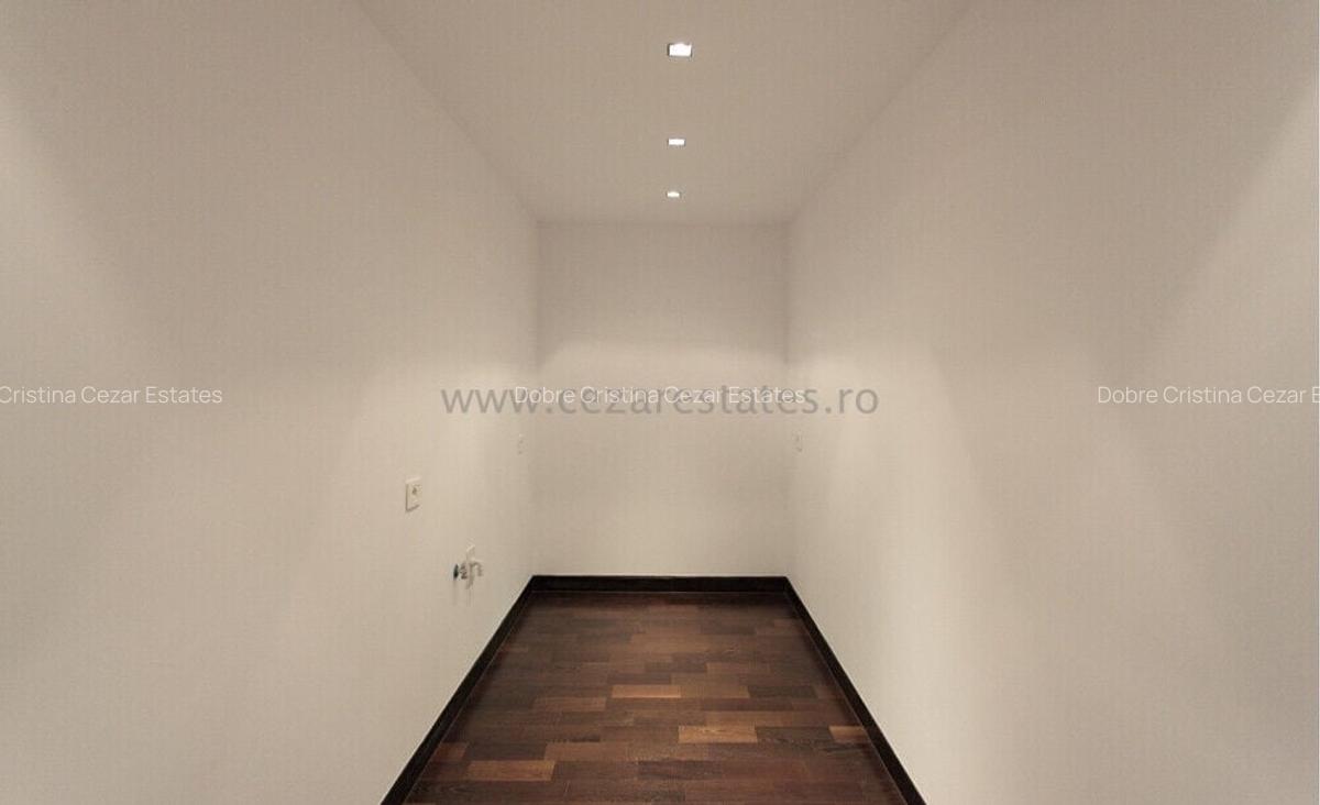 FLOREASCA IMOBIL NOU DE INCHIRIAT DUPLEX 3 CAMERE FINISAJE LUX - 6