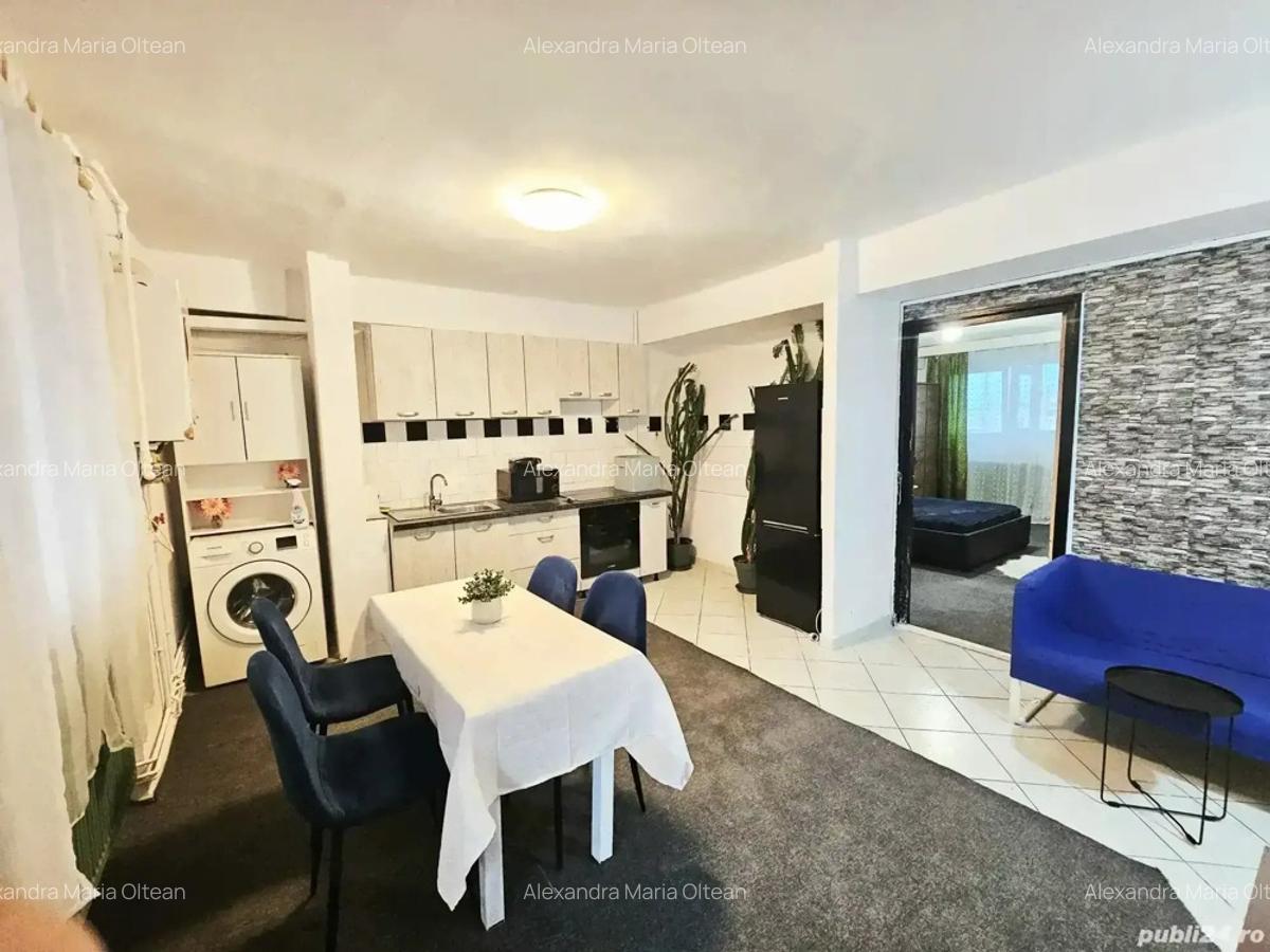 Vand apartament decomandat,3 camere, Piata Marasti,Cluj - 1 Vand apartament decomandat,3 camere, Piata Marasti,Cluj - 1