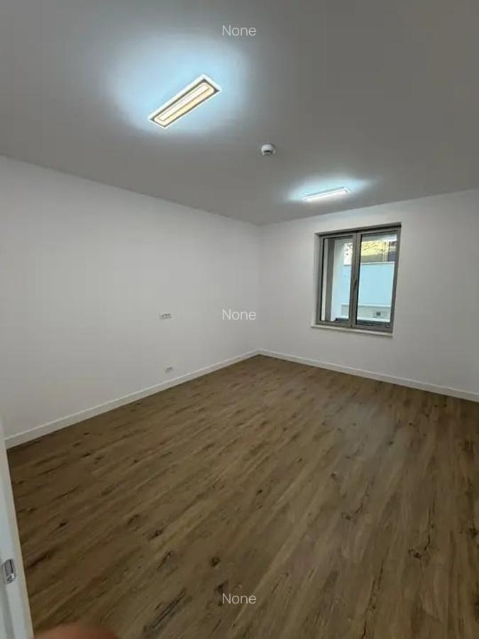 Apartament 2 Camere | Armeneasca | Lux | Ultracentral - 5