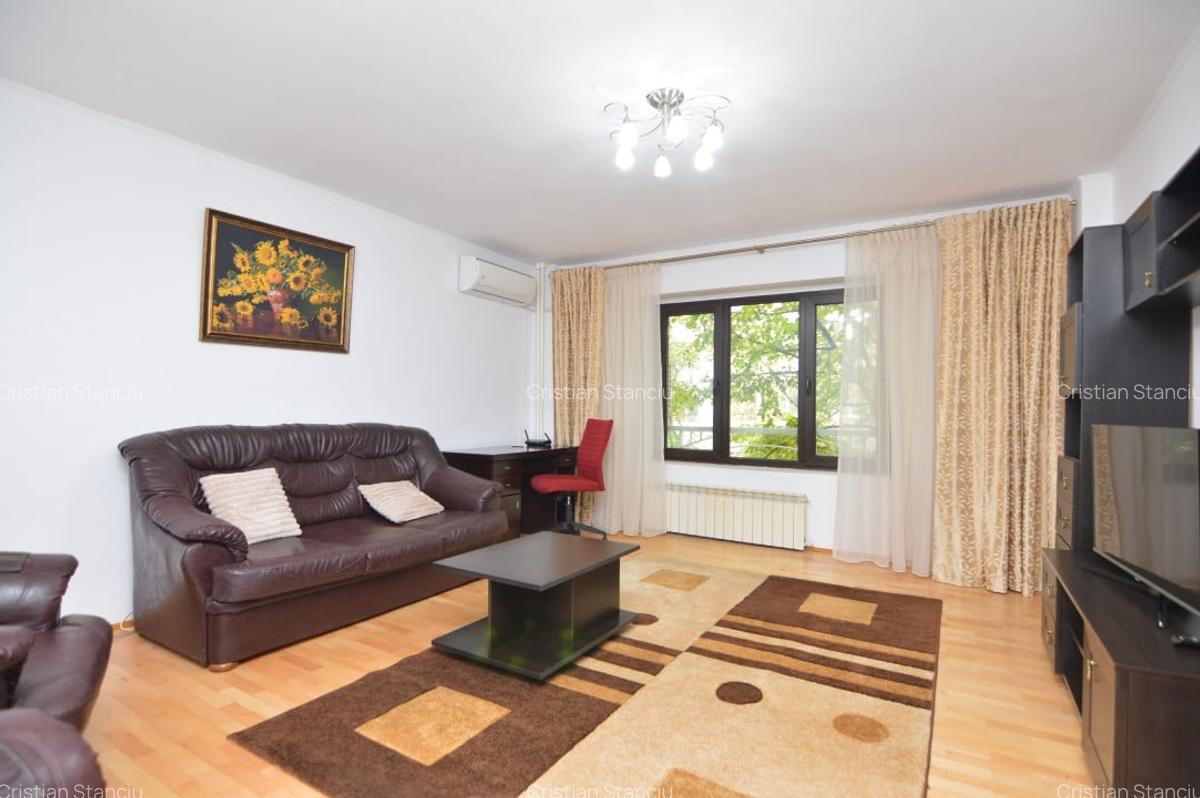 INCHIRIERE APARTAMENT 2 CAMERE DECEBAL - THEODOR SPERANTIA - 23 INCHIRIERE APARTAMENT 2 CAMERE DECEBAL - THEODOR SPERANTIA - 23