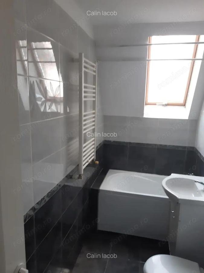 CI575 Simion Barnutiu,2 camere,centrala - 6