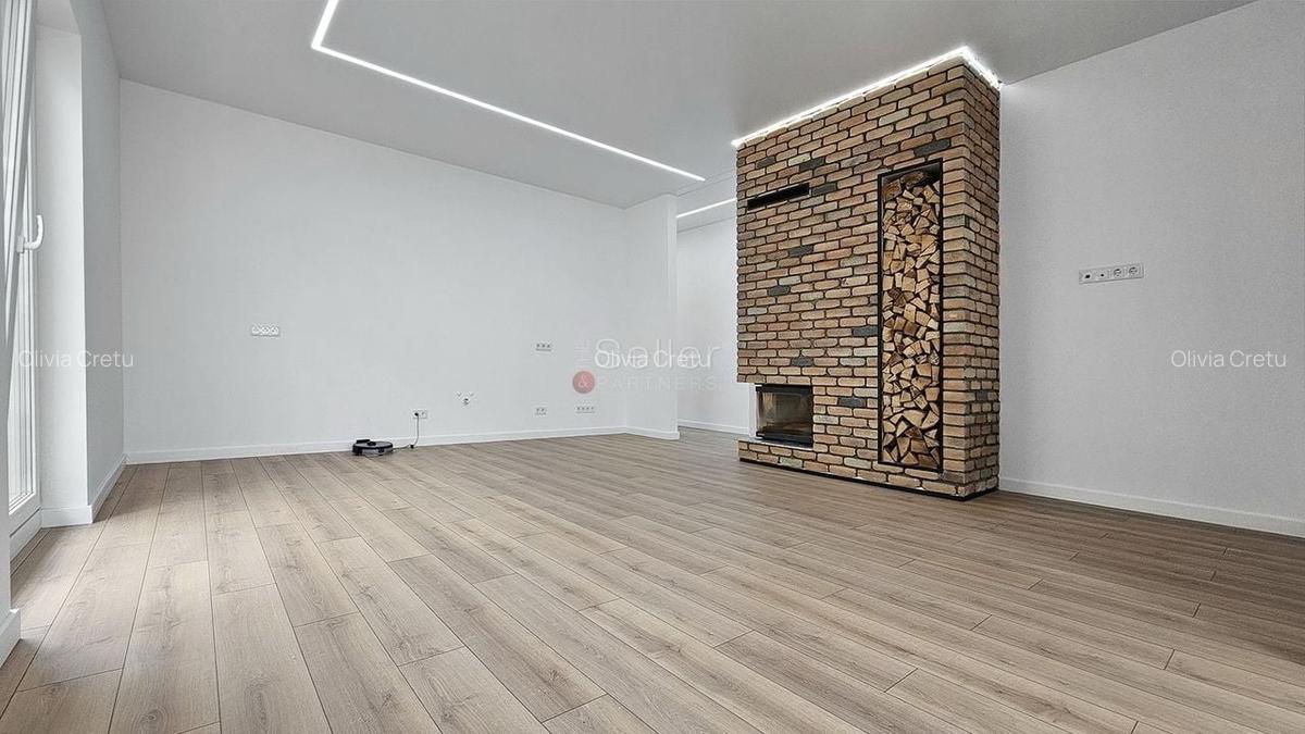 Structura Generoasa Zona Linistita - 7