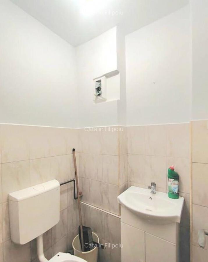 Apartament 3 camere - 9 Apartament 3 camere - 9