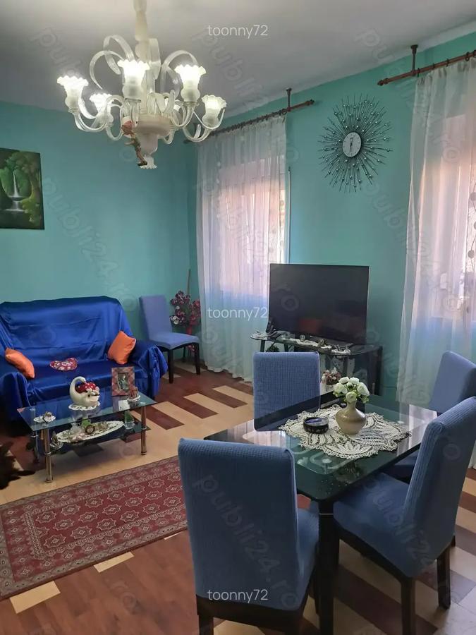 De vazare Casa in Timisoara. - 6