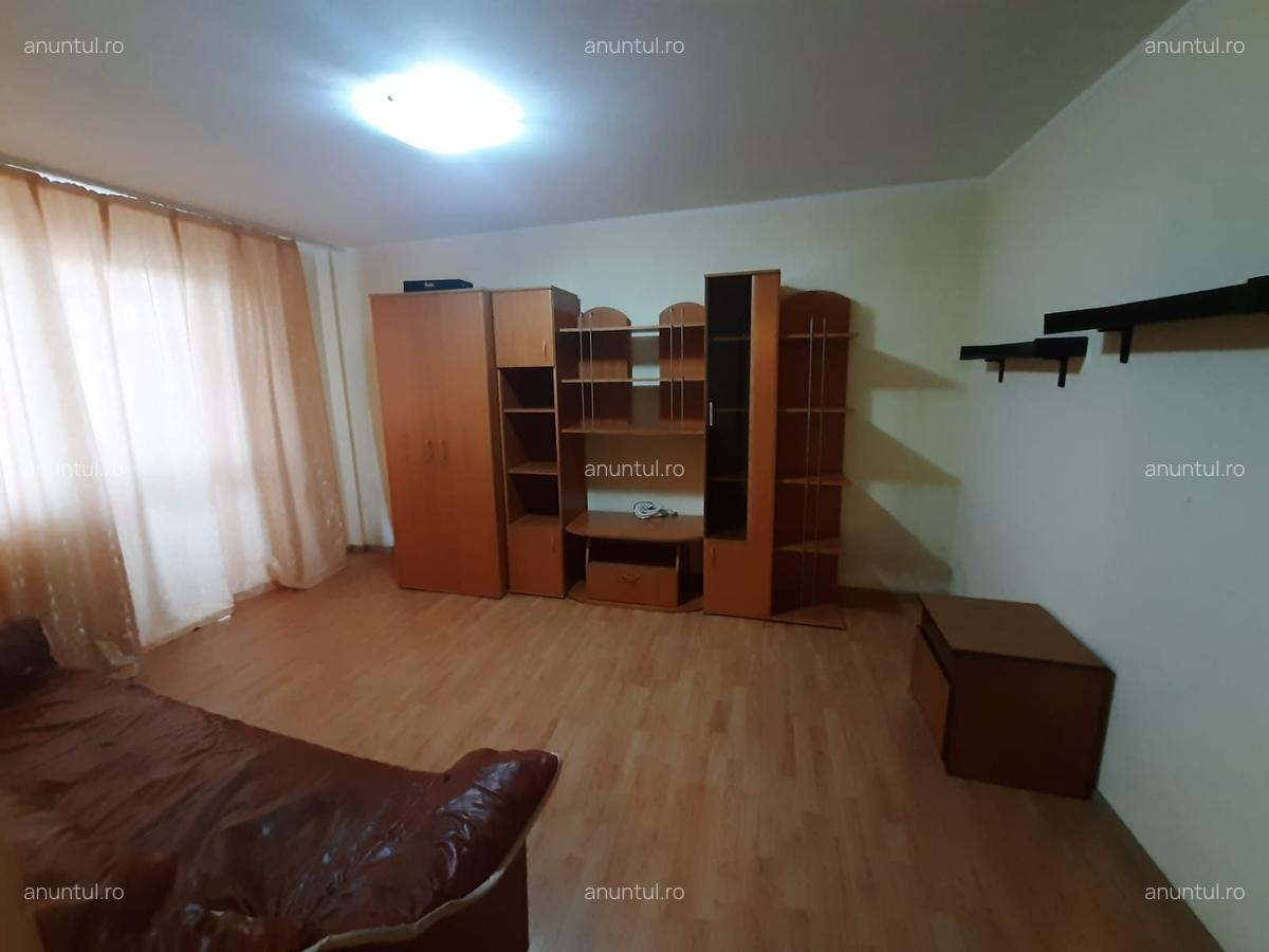 Drumul Taberei, Prelungirea Ghencea nr. 34 - 2