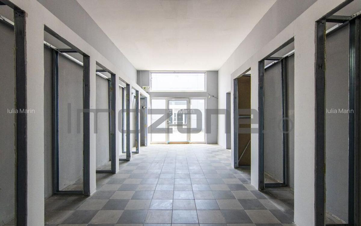 Spatiu Comercial | DE INCHIRIAT | Valea Cascadelor | Depo... - 8