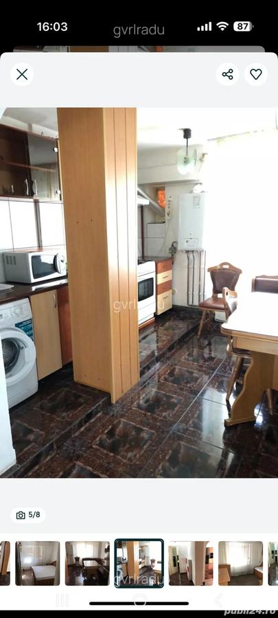 3 camere Lapus-SUCPI - 3