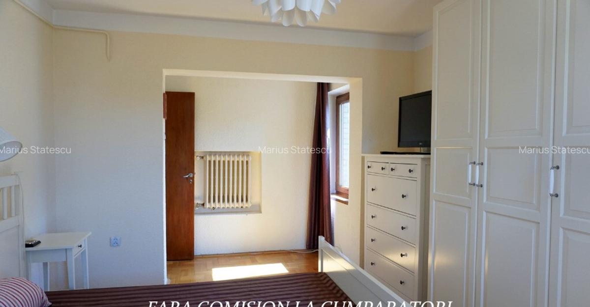 VILA SPECTACULOASA, TEREN 2328 MP - 13 VILA SPECTACULOASA, TEREN 2328 MP - 13