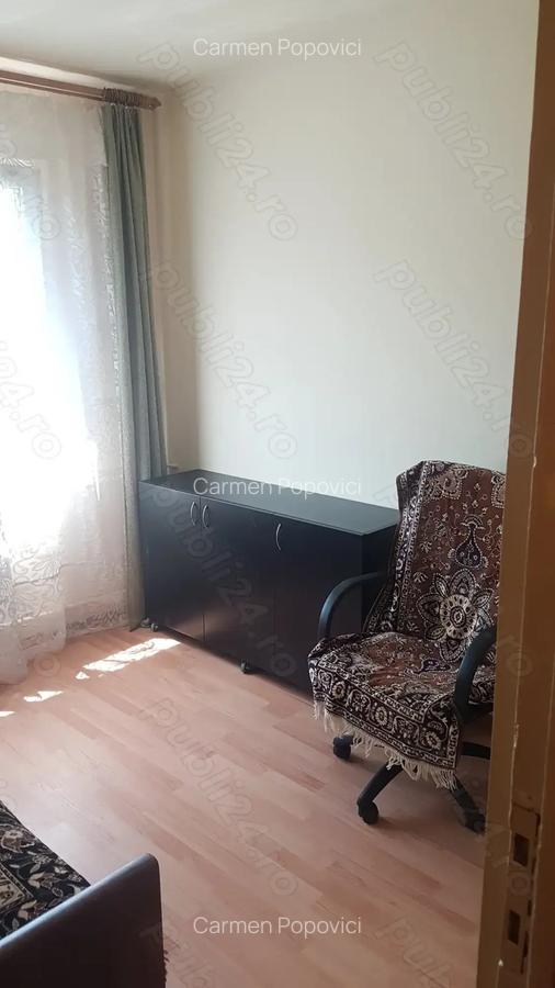 Dau in chirie apartament 2 camere in Manastur langa sta?ia Minerva - 3
