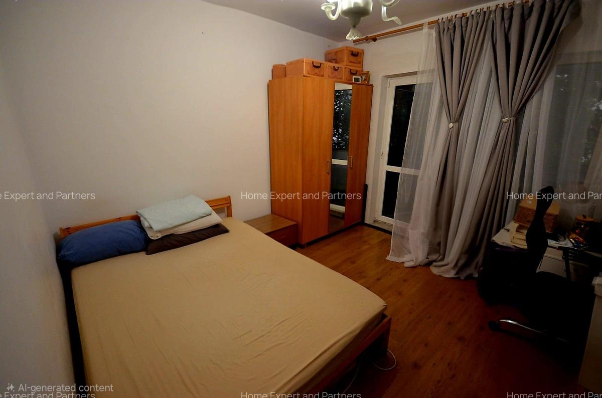 Apartament 4 camere - Tineretului - pozitionare excelenta - 12