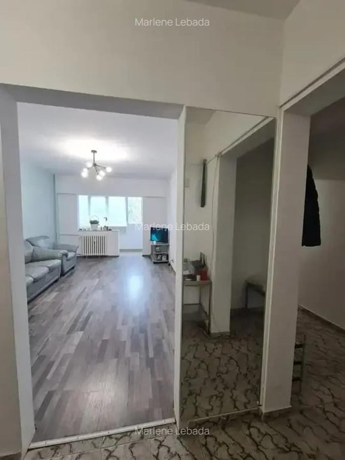 Apartament cu 3 camere parc Morarilor - 7