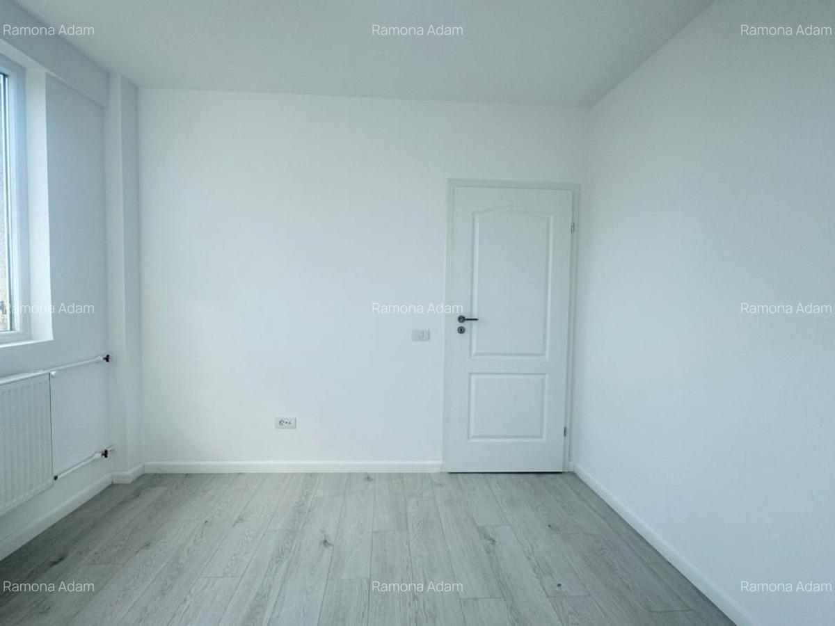 Apartament 2 camere RENOVAT 2025, Parc Drumul Taberei, Metrou - 5