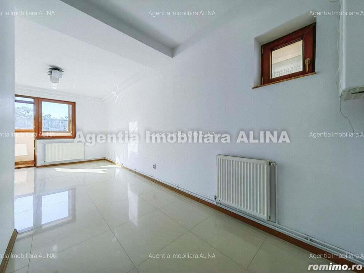 Spatiu 22,61 mp in Deva, zona Dorobanti, parter, cu intrare separata din strada. - 10 Spatiu 22,61 mp in Deva, zona Dorobanti, parter, cu intrare separata din strada. - 10