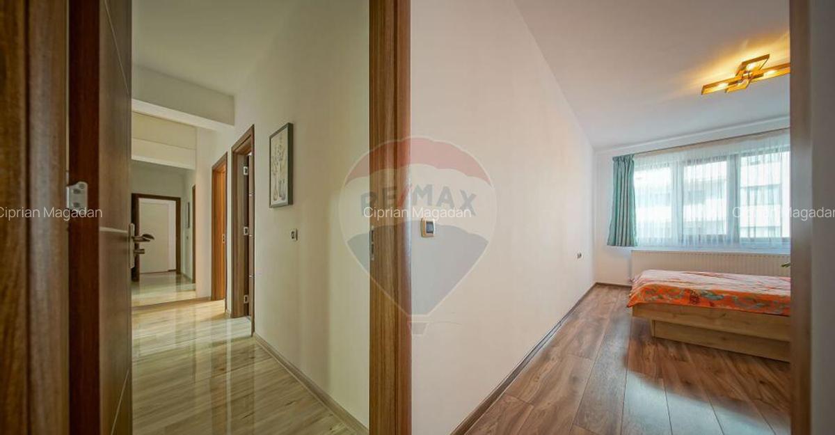 Apartament Premium 4 Camere - 13