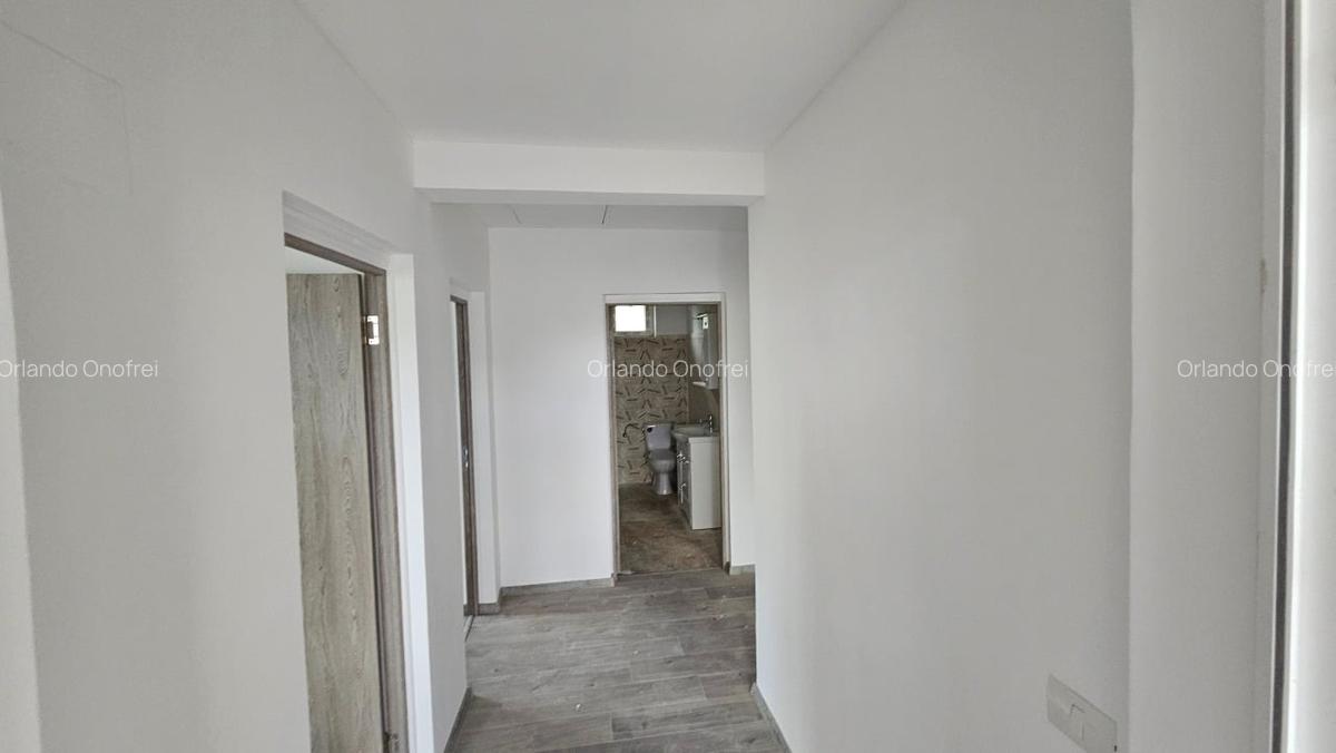 Casa pentru Familie in Sag – 3 Dormitoare - 3