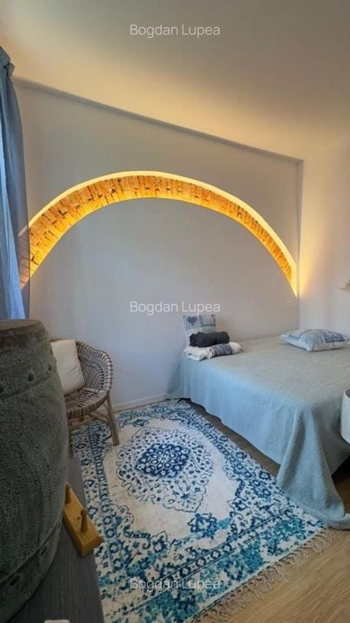 Apartament 30MP  ULTRACENTRAL Piata Unirii - 4