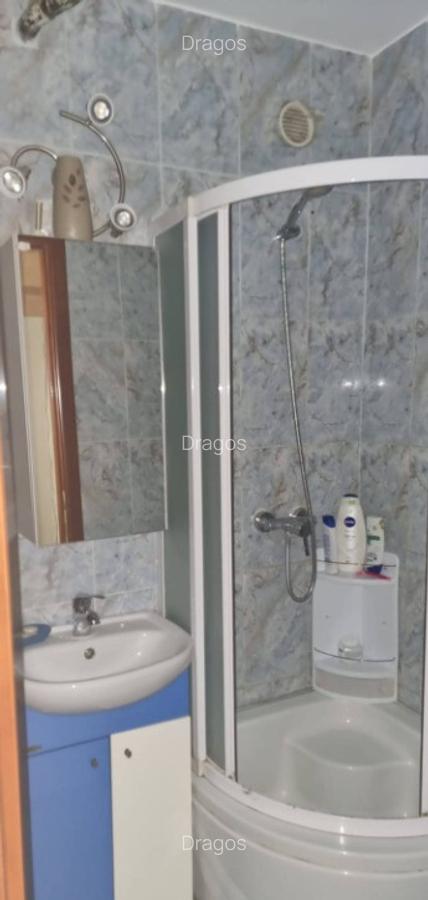 Apartament 2 camere zona aleea mugurel la K - 4