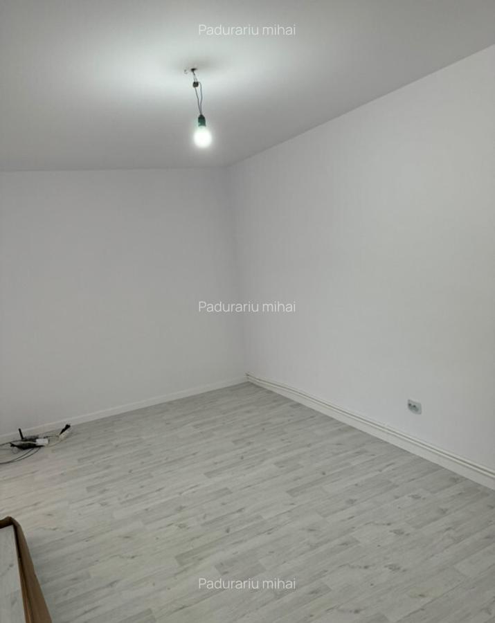 Casa Valu lui Traian - 13