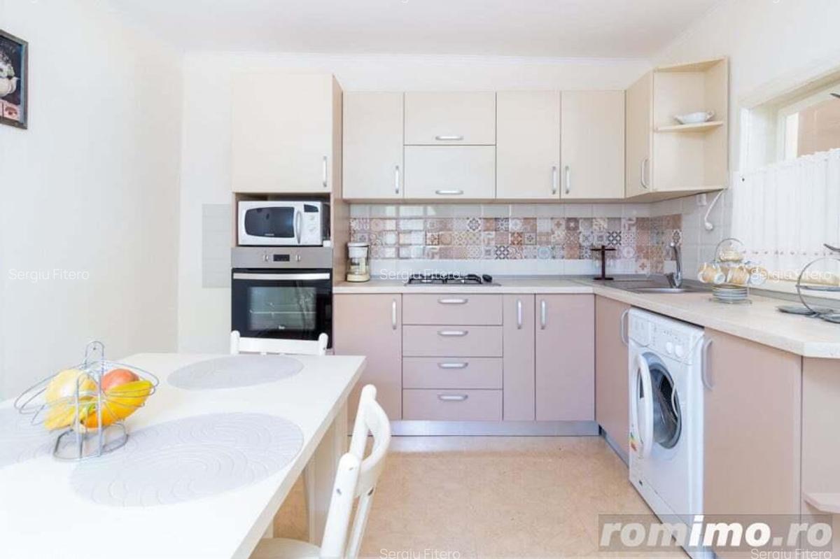 Casa in localitatea Balaia, jude?ul Bihor - 5