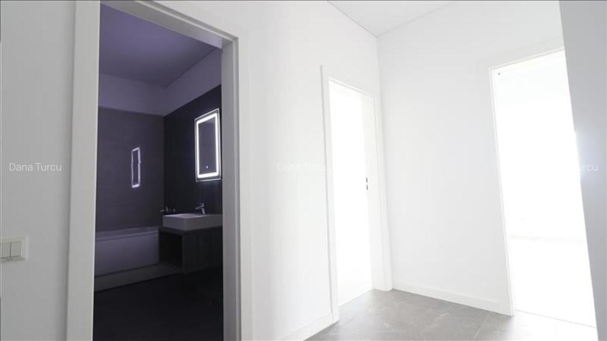 Apartament 3 camere TATARASI INTABULAT - 16