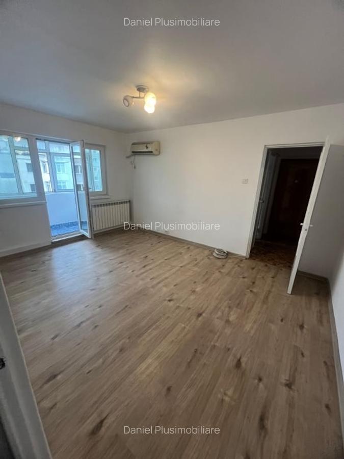 Apartament 2 camere cu boxa Pacurari renovat - 2