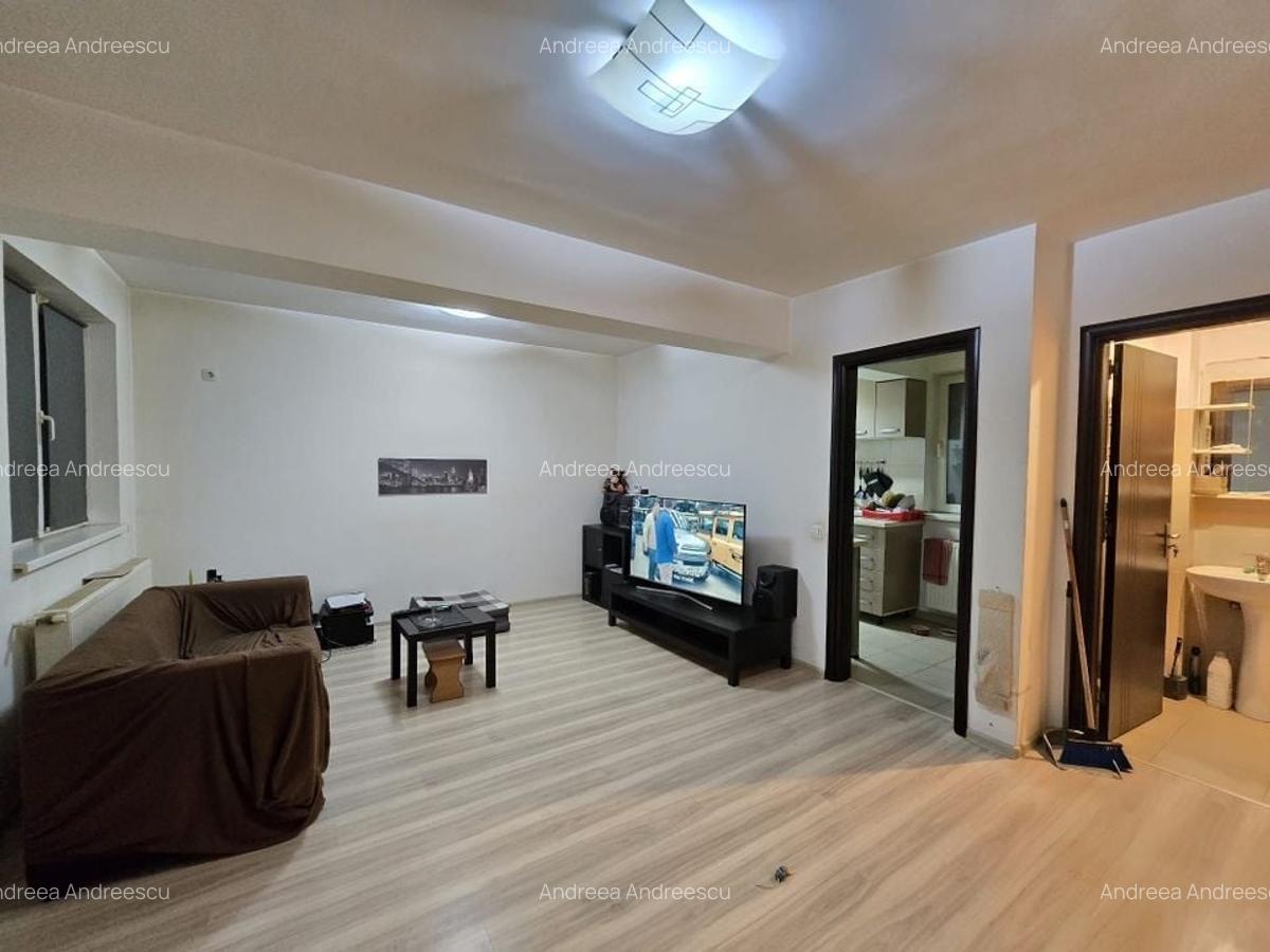 Vila P+1 Berceni - Metalurgiei 3 camere loc parcare - 2