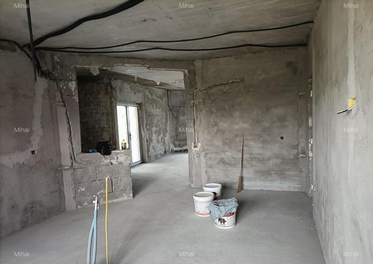 Casa Unirea ( Odobesti) 2015 - 9