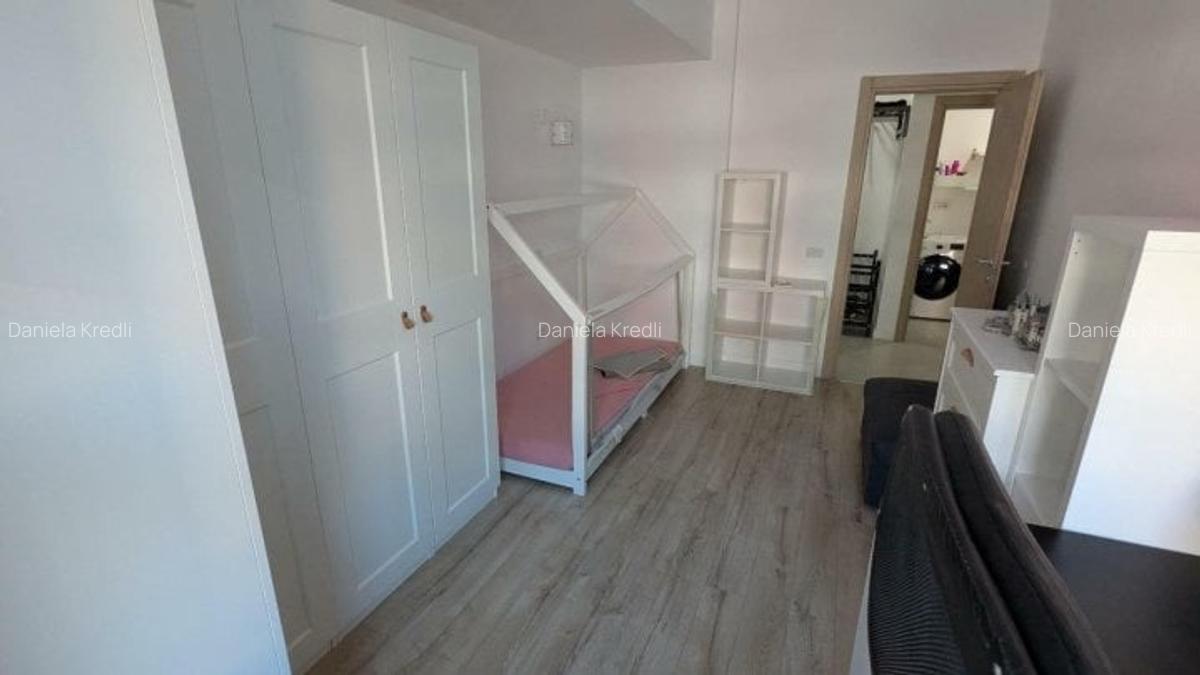 Apartament 3 Camere | Novum Grozavesti | 2 Bai | - 6
