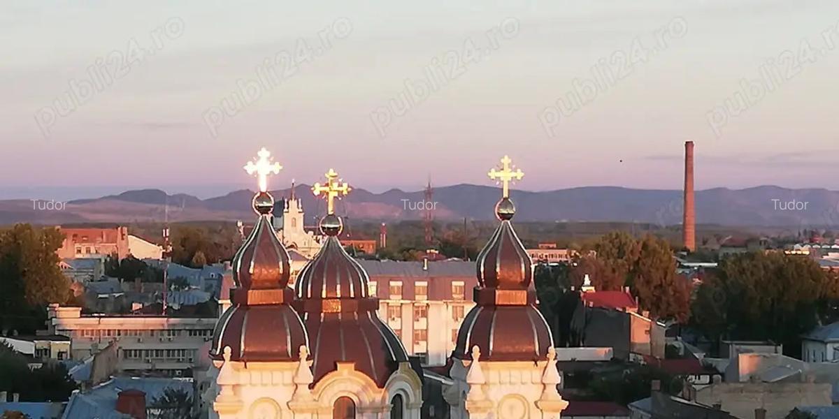 3 camere decomandat ultracentral direct proprietar - 1