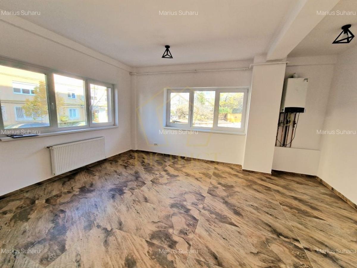 Spatiu birouri cladire noua cu 2 incaperi spatioase I Complexul Studentesc - 5