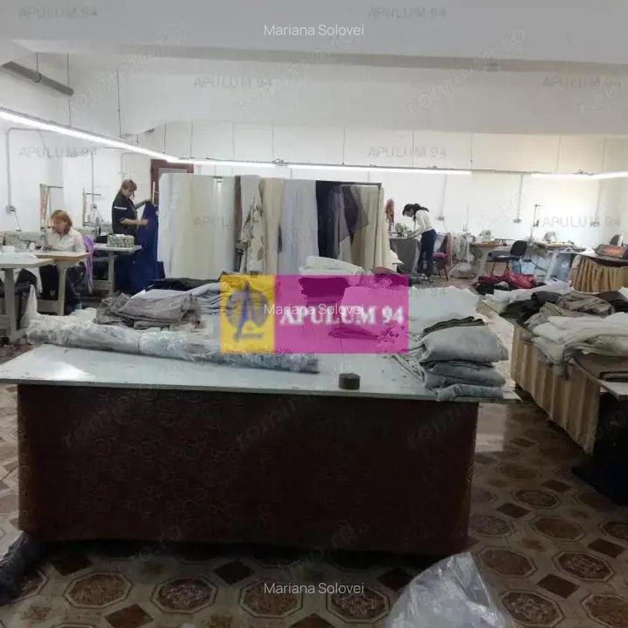 Vila zona Fundeni-Dobroiesti - 10