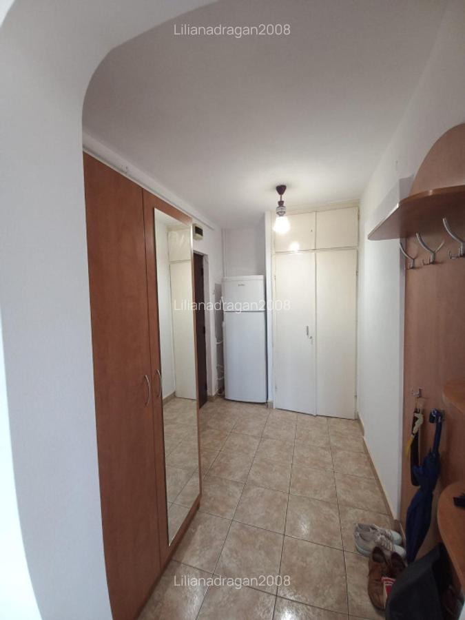 Apartament cu 2 camere in Manastur - 7
