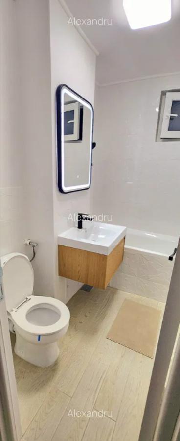 2 camere Piata Sudului - 10