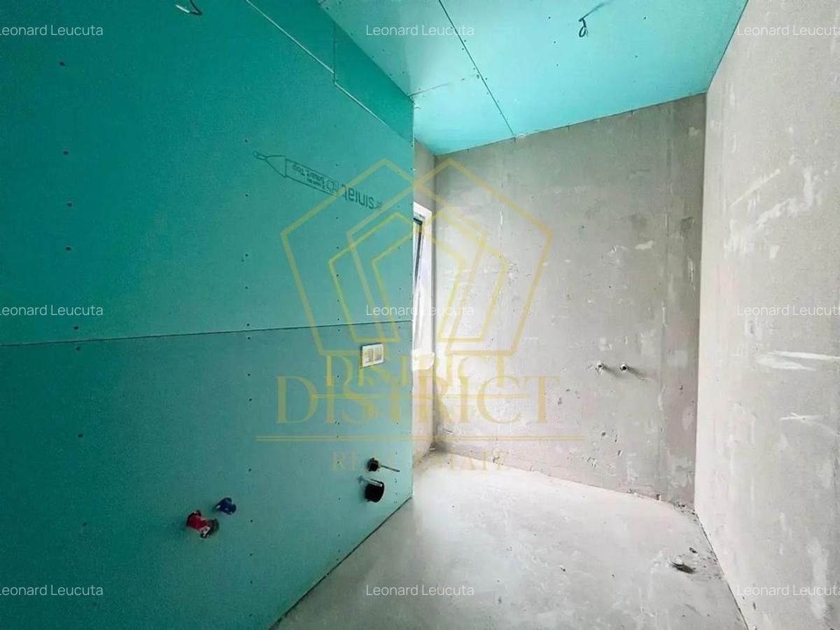 Casa individuala superba cu 4 camere | Ciarda Rosie - 15