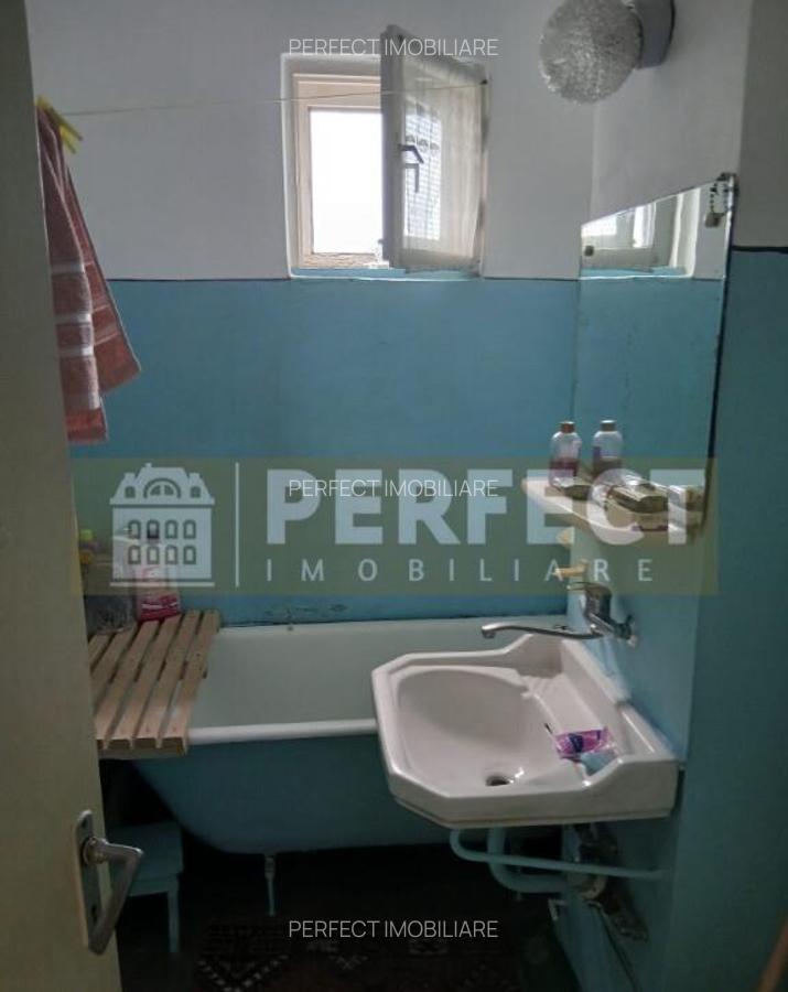 Ap.2 camere DECOMANDAT etaj 9din10 pret 49.000 euro-PLOIESTI VEST - 2