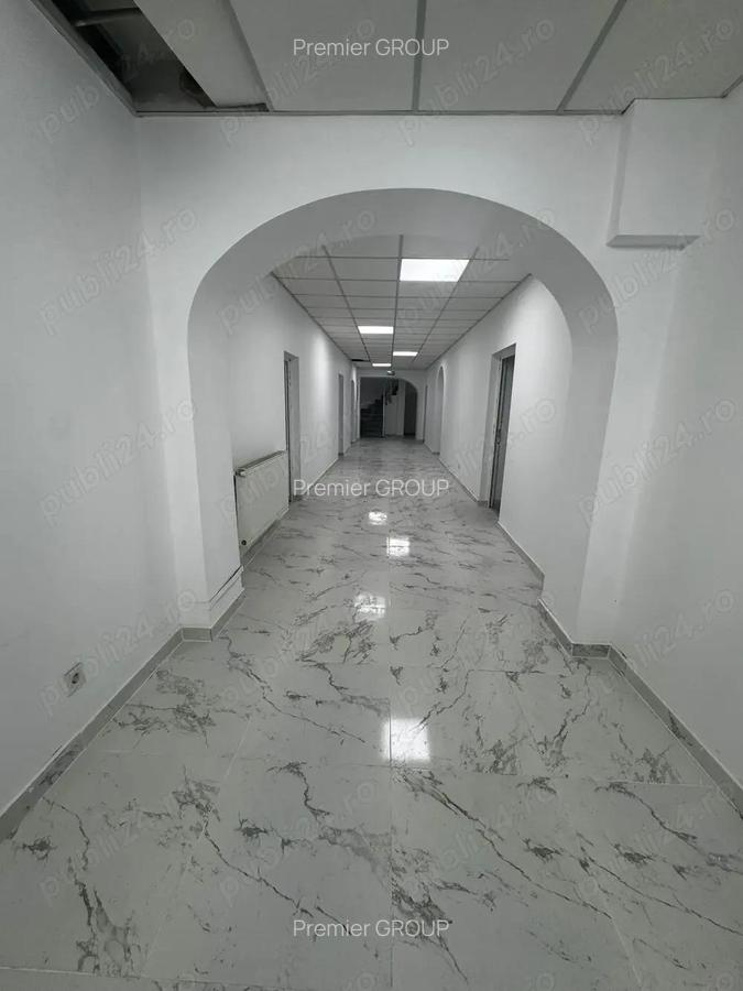 Inchiriere Demisol Pia?a Mihail Kogalniceanu, Bucure?ti - 2