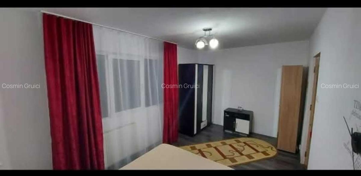 Zona Take Ionescu-Medicina | Etaj 2 | PET FRIENDLY | Centrala si Clima !! - 3