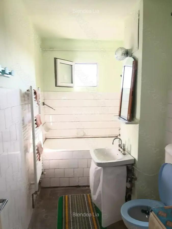 Apartament 3 camere decomandat - 8
