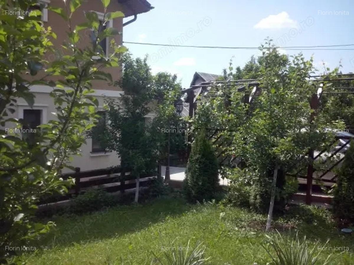 Vinzare casa unifamiliara - 10