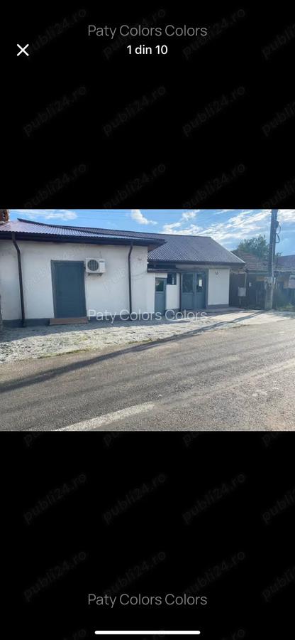 Vand urgent casa plus magazin pre? bomba 70000 - 8 Vand urgent casa plus magazin pre? bomba 70000 - 8