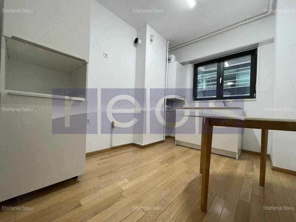 OPORTUNITATE |3CAMERE | TERASA 35MP| UPGROUND |METROU PIPERA - 8