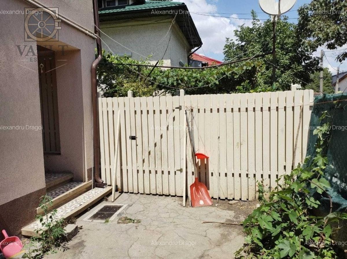 Apartament 3 camere- Casa|Vila- Boxa 20 mp - 6