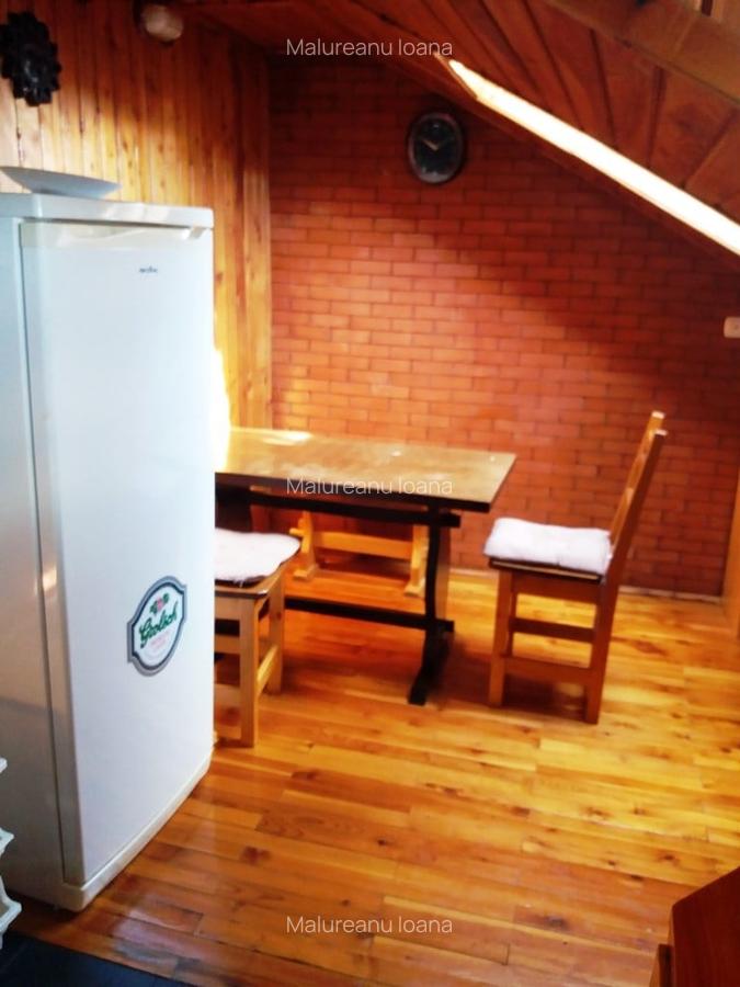 Inchiriem Apartament 2 Camere Mobilat Semideconadat Racadau - 10 Inchiriem Apartament 2 Camere Mobilat Semideconadat Racadau - 10