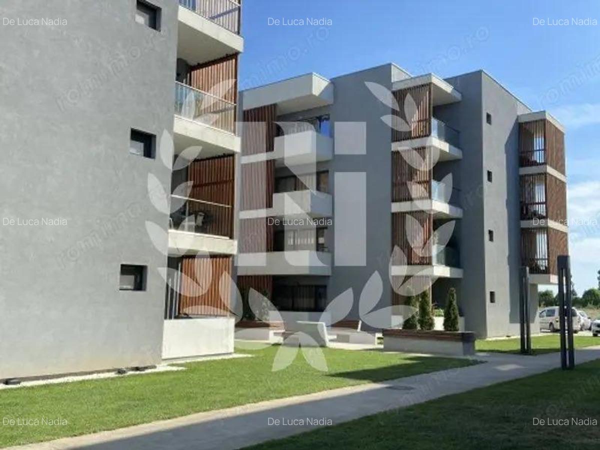 APARTAMENT 3 CAMERE DECOMANDAT 79 MP - 17