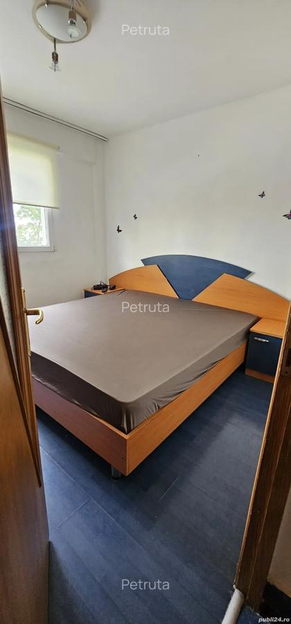 Apartament 2 camere - 2